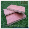 18mm Melamine Plywood